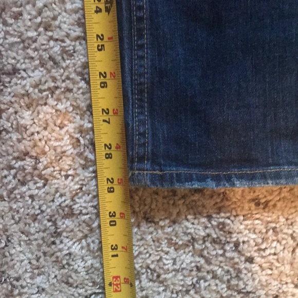 Armani jeans - Picture 5 of 5